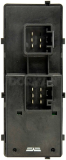 Power Window Switch 1L2Z14529BA
